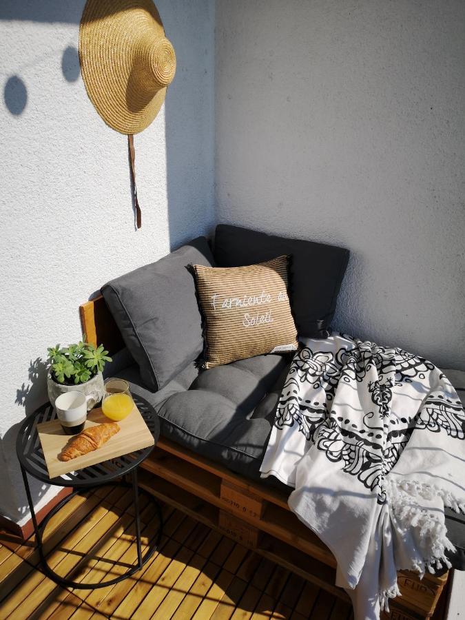 Apartment Izabela Opatija Exterior photo
